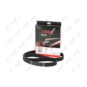 173CL25 LYNXAUTO