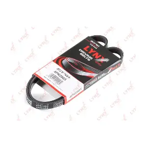 LYNXAUTO 4PK0985