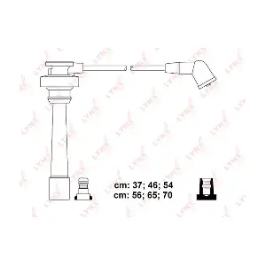 SPC5529 LYNXAUTO