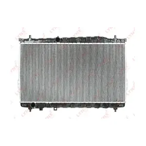 RB-1071 LYNXAUTO