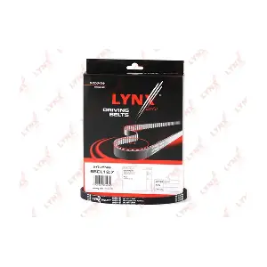 65CL12.7 LYNXAUTO