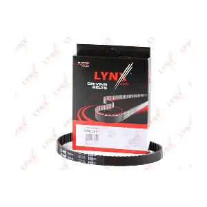 85CL22 LYNXAUTO