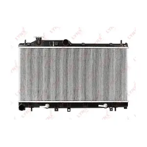 LYNXAUTO RB-1733