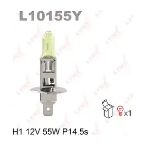 L10155Y LYNXAUTO