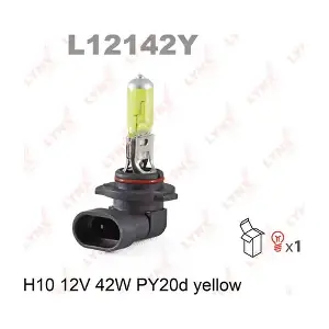 L12142Y LYNXAUTO