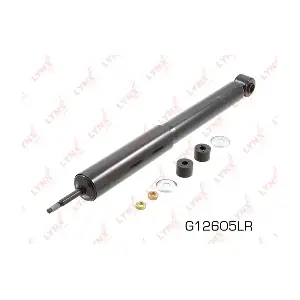 G12605LR LYNXAUTO