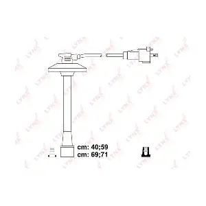 SPE7543 LYNXAUTO