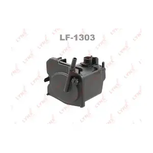 LYNXAUTO LF-1303