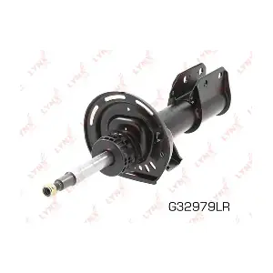 G32979LR LYNXAUTO