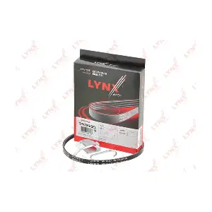 3PK0628EL LYNXAUTO