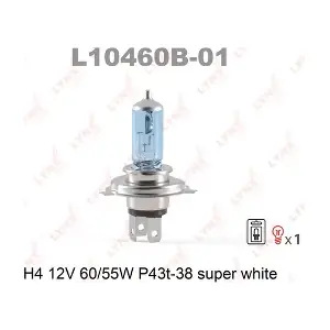 LYNXAUTO L10460B-01