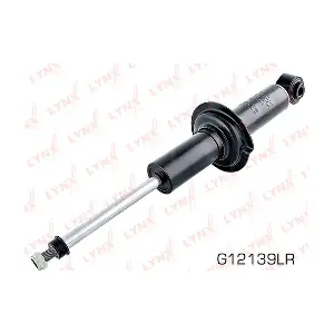 G12139LR LYNXAUTO