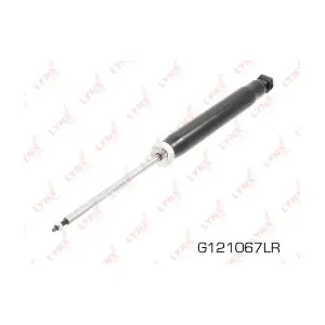 8V4118080AC FORD USA