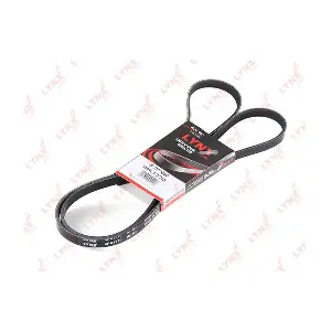 4PK1770 LYNXAUTO
