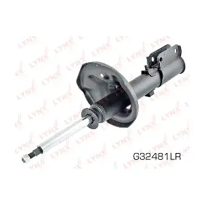 G32481LR LYNXAUTO