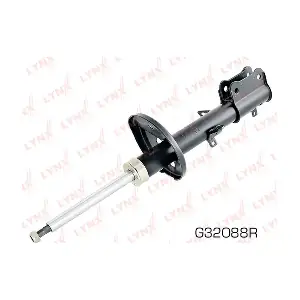 G32088R LYNXAUTO