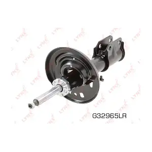 G32965LR LYNXAUTO