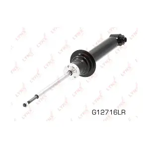 G12716LR LYNXAUTO