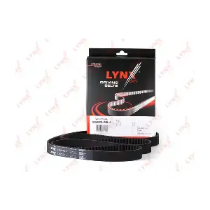 LYNXAUTO 239CL25.4