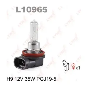 L10965 LYNXAUTO