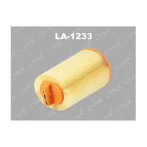 LA-1233 LYNXAUTO