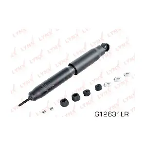 G12631LR LYNXAUTO