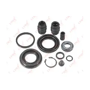 583102DA30 KIA