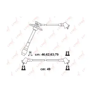 SPC7552 LYNXAUTO