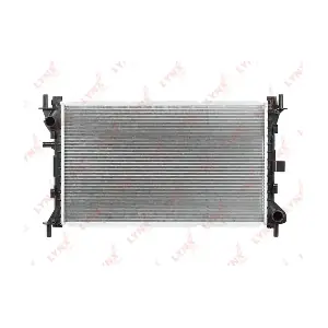 RB-1039 LYNXAUTO