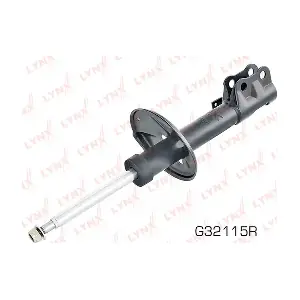 G32115R LYNXAUTO