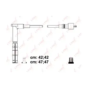 SPC5318 LYNXAUTO