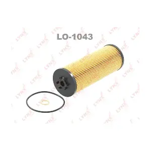LYNXAUTO LO-1043