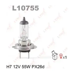 LYNXAUTO L10755