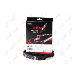 104FL25.4 LYNXAUTO