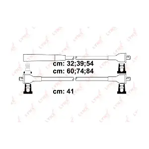 SPC5919 LYNXAUTO