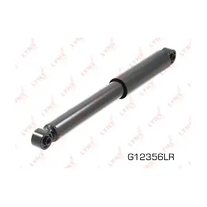 G12356LR LYNXAUTO