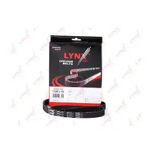LYNXAUTO 133CL19
