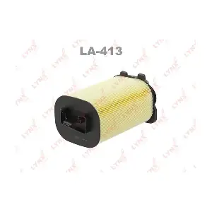 LA-413 LYNXAUTO