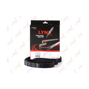 177AL25 LYNXAUTO