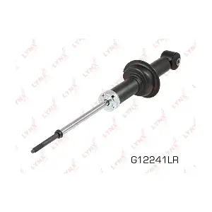 G12241LR LYNXAUTO