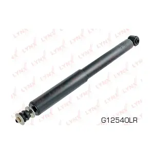 G12540LR LYNXAUTO