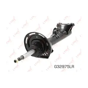 G32975LR LYNXAUTO