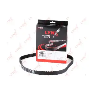 122CL20 LYNXAUTO