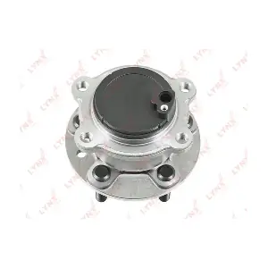 BV612C299BAB FORD USA