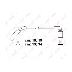 SPC1807 LYNXAUTO
