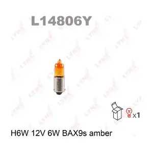 L14806Y LYNXAUTO