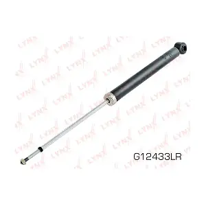 G12433LR LYNXAUTO