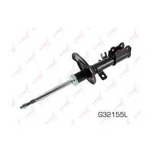 G32155L LYNXAUTO