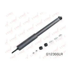 G12366LR LYNXAUTO