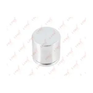 YM212B119DA FORD USA